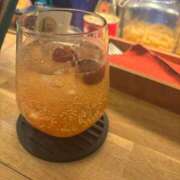 ヒメ日記 2025/08/01 10:06 投稿 花咲 姫（はなさき ひめ） NOA（ノア）