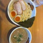 ヒメ日記 2025/08/02 08:28 投稿 花咲 姫（はなさき ひめ） NOA（ノア）