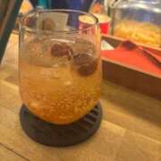 ヒメ日記 2025/08/02 11:16 投稿 花咲 姫（はなさき ひめ） NOA（ノア）