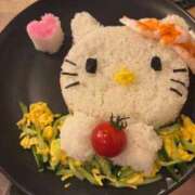 ヒメ日記 2025/08/03 13:08 投稿 花咲 姫（はなさき ひめ） NOA（ノア）