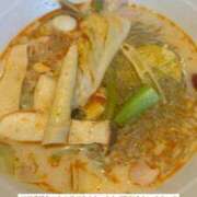 ヒメ日記 2025/08/03 19:08 投稿 花咲 姫（はなさき ひめ） NOA（ノア）