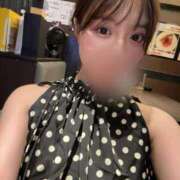 ヒメ日記 2025/08/04 20:09 投稿 花咲 姫（はなさき ひめ） NOA（ノア）