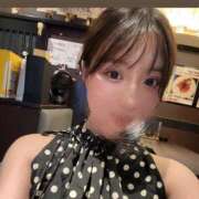 ヒメ日記 2025/08/06 18:44 投稿 花咲 姫（はなさき ひめ） NOA（ノア）