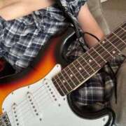 ヒメ日記 2025/08/08 14:05 投稿 花咲 姫（はなさき ひめ） NOA（ノア）