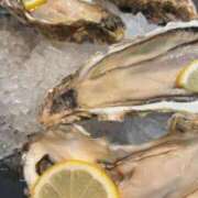 ヒメ日記 2025/08/09 14:50 投稿 花咲 姫（はなさき ひめ） NOA（ノア）