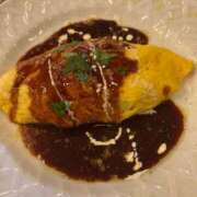 ヒメ日記 2025/08/11 02:36 投稿 花咲 姫（はなさき ひめ） NOA（ノア）