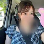 ヒメ日記 2025/08/12 16:29 投稿 花咲 姫（はなさき ひめ） NOA（ノア）