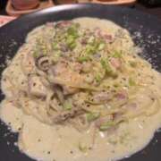 ヒメ日記 2025/08/13 19:07 投稿 花咲 姫（はなさき ひめ） NOA（ノア）