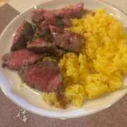 ヒメ日記 2025/08/15 15:14 投稿 花咲 姫（はなさき ひめ） NOA（ノア）