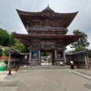 ヒメ日記 2025/08/20 12:22 投稿 花咲 姫（はなさき ひめ） NOA（ノア）