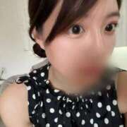 ヒメ日記 2025/08/21 11:46 投稿 花咲 姫（はなさき ひめ） NOA（ノア）