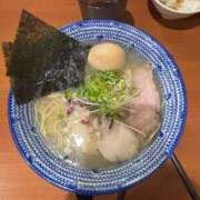 ヒメ日記 2025/08/22 03:11 投稿 花咲 姫（はなさき ひめ） NOA（ノア）