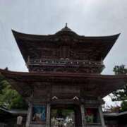 ヒメ日記 2025/08/23 12:22 投稿 花咲 姫（はなさき ひめ） NOA（ノア）