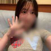 ヒメ日記 2025/08/24 12:01 投稿 花咲 姫（はなさき ひめ） NOA（ノア）