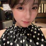 ヒメ日記 2025/08/25 18:00 投稿 花咲 姫（はなさき ひめ） NOA（ノア）