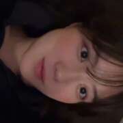 ヒメ日記 2025/08/26 13:45 投稿 花咲 姫（はなさき ひめ） NOA（ノア）