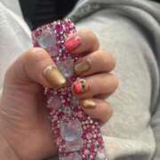 ヒメ日記 2025/08/26 14:59 投稿 花咲 姫（はなさき ひめ） NOA（ノア）