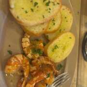 ヒメ日記 2025/08/27 09:39 投稿 花咲 姫（はなさき ひめ） NOA（ノア）