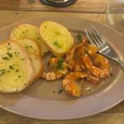 ヒメ日記 2025/08/27 09:49 投稿 花咲 姫（はなさき ひめ） NOA（ノア）