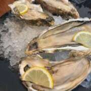 ヒメ日記 2025/08/28 19:51 投稿 花咲 姫（はなさき ひめ） NOA（ノア）