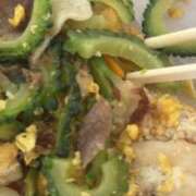 ヒメ日記 2025/09/01 10:43 投稿 花咲 姫（はなさき ひめ） NOA（ノア）