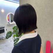 ヒメ日記 2025/09/03 14:09 投稿 花咲 姫（はなさき ひめ） NOA（ノア）