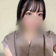 ヒメ日記 2025/09/04 19:40 投稿 花咲 姫（はなさき ひめ） NOA（ノア）