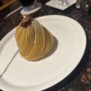 ヒメ日記 2025/09/07 07:24 投稿 花咲 姫（はなさき ひめ） NOA（ノア）