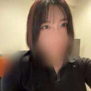 ヒメ日記 2025/09/07 14:14 投稿 花咲 姫（はなさき ひめ） NOA（ノア）