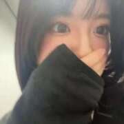 ヒメ日記 2025/09/08 10:11 投稿 花咲 姫（はなさき ひめ） NOA（ノア）