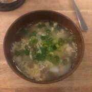 ヒメ日記 2025/09/08 12:22 投稿 花咲 姫（はなさき ひめ） NOA（ノア）