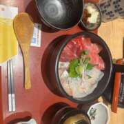 ヒメ日記 2025/09/21 15:38 投稿 花咲 姫（はなさき ひめ） NOA（ノア）