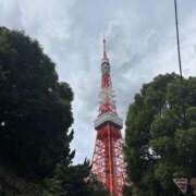 ヒメ日記 2025/09/22 19:04 投稿 花咲 姫（はなさき ひめ） NOA（ノア）