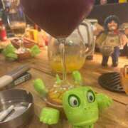 ヒメ日記 2025/09/23 11:26 投稿 花咲 姫（はなさき ひめ） NOA（ノア）