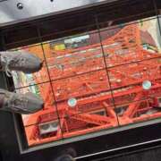 ヒメ日記 2025/09/27 12:50 投稿 花咲 姫（はなさき ひめ） NOA（ノア）