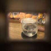 ヒメ日記 2025/10/01 09:27 投稿 花咲 姫（はなさき ひめ） NOA（ノア）