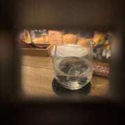 ヒメ日記 2025/10/02 10:33 投稿 花咲 姫（はなさき ひめ） NOA（ノア）