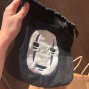 ヒメ日記 2025/10/02 17:57 投稿 花咲 姫（はなさき ひめ） NOA（ノア）