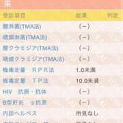 ヒメ日記 2025/10/03 10:11 投稿 花咲 姫（はなさき ひめ） NOA（ノア）