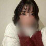 ヒメ日記 2025/10/03 12:36 投稿 花咲 姫（はなさき ひめ） NOA（ノア）