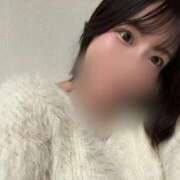 ヒメ日記 2025/10/05 18:15 投稿 花咲 姫（はなさき ひめ） NOA（ノア）