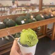 ヒメ日記 2025/10/05 18:45 投稿 花咲 姫（はなさき ひめ） NOA（ノア）