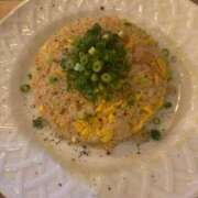 ヒメ日記 2025/10/06 03:22 投稿 花咲 姫（はなさき ひめ） NOA（ノア）