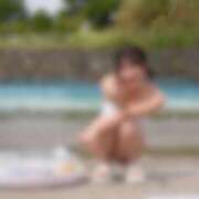 ヒメ日記 2025/10/06 20:22 投稿 花咲 姫（はなさき ひめ） NOA（ノア）