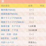 ヒメ日記 2025/10/07 11:11 投稿 花咲 姫（はなさき ひめ） NOA（ノア）