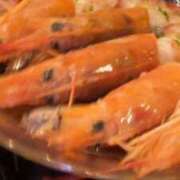 ヒメ日記 2025/10/08 20:21 投稿 花咲 姫（はなさき ひめ） NOA（ノア）