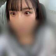 ヒメ日記 2025/10/13 12:10 投稿 花咲 姫（はなさき ひめ） NOA（ノア）