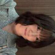 ヒメ日記 2025/10/16 14:18 投稿 花咲 姫（はなさき ひめ） NOA（ノア）