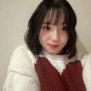 ヒメ日記 2025/10/16 15:56 投稿 花咲 姫（はなさき ひめ） NOA（ノア）