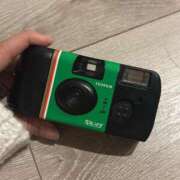 ヒメ日記 2025/10/18 10:27 投稿 花咲 姫（はなさき ひめ） NOA（ノア）